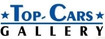 Logo TOP-CARS-GALLERY